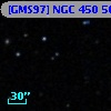 [GMS97] NGC 450  50