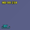 BD-00   234