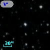V* V526 Per