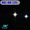 BD-00   235