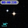 BD-00   239