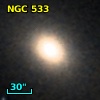 NGC   533