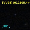 [VV98] J012505.4+014627