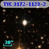TYC 3172-1123-2