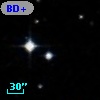 BD+01   249