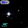 BD+01   250