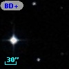 BD+01   261