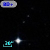 BD+00   222