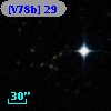 [V78b] 29