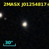 2MASX J01254817+0145225