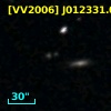 [VV2006] J012331.0+011314