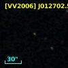[VV2006] J012702.5+011413