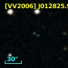 [VV2006] J012825.9+001832
