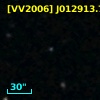 [VV2006] J012913.7+011427
