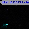 1RXS J012252.5+000713