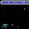 1RXS J012336.2+023732