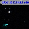 1RXS J012349.5+000817
