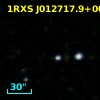 1RXS J012717.9+002051