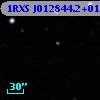 1RXS J012844.2+013004