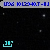 1RXS J012940.7+013200