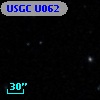 USGC U062