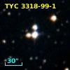 TYC 3318-99-1