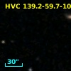 HVC 139.2-59.7-104