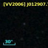 [VV2006] J012907.7+001313
