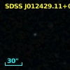 [VV2006c] J012429.1+005608