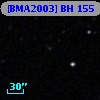 [BMA2003] BH 155