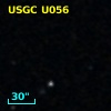 USGC U056