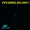 [VV2006] J011847.3+004654