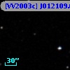 [VV2003c] J012109.6+005343