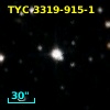 Cl Melotte   20   340