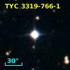 2MASS J03111805+4947047