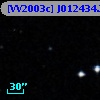 [VV2003c] J012434.3+005840