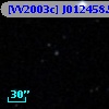 [VV2003c] J012458.5+005533