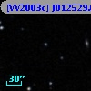 [VV2003c] J012529.6+002343