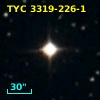 TYC 3319-226-1
