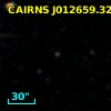 [VV2003c] J012659.3+011126
