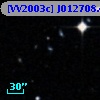 [VV2003c] J012708.4+011107