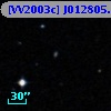[VV2003c] J012805.1+002950