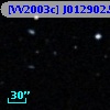 [VV2003c] J012902.5+003000