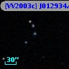 [VV2003c] J012934.4+010604
