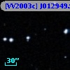 [VV2003c] J012949.9+005745