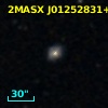 2MASX J01252831+0044115