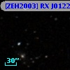 [ZEH2003] RX J0122.0+0020  4