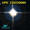 2MASS J01224971+0042359