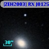 [ZEH2003] RX J0125.4+0146  1
