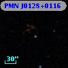 PMN J0128+0116